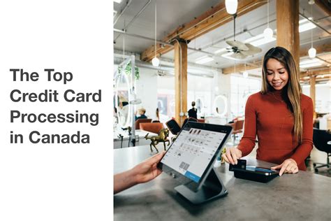 best payment processors in canada.